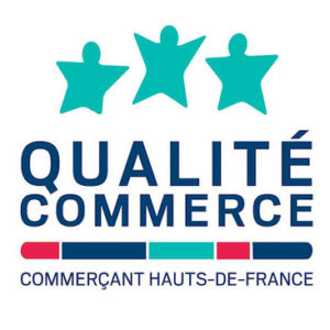 qualité commerce hauts de france